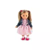 Lalka Artyk Natalia 39 cm z polską mową — ruchoma lalka do zabawy