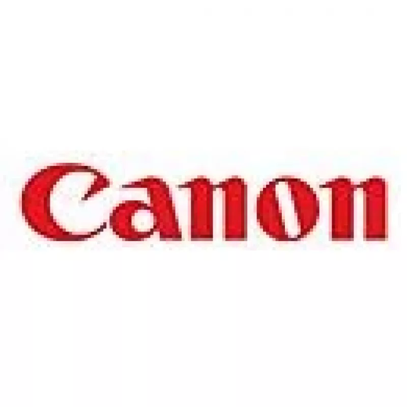 Oryginalny tusz Canon PFI-031M 1 szt. magenta