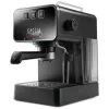 Gaggia ESPRESSO EVOLUTION Manualny ekspres do espresso 1.2 L