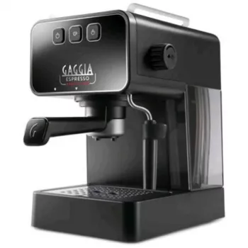 Gaggia ESPRESSO EVOLUTION Manualny ekspres do espresso 1.2 L