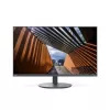 Monitor komputerowy NEC MultiSync E244FL 61 cm (24 cale) 1920 x 1080 pikseli Full HD LCD Czarny