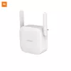 Wzmacniacz sygnału Wi-Fi Xiaomi RD10/RD10M 300 Mbit/s Biały