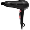 Suszarka do włosów Remington D2000 2000W