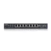 Zyxel XMG1915-10E zarządzalny L2 Ethernet 2.5G (100/1000/2500)