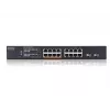 Zyxel XMG1915-18EP Zarządzany L2 2.5G Ethernet (100/1000/2500) Power over Ethernet (PoE)