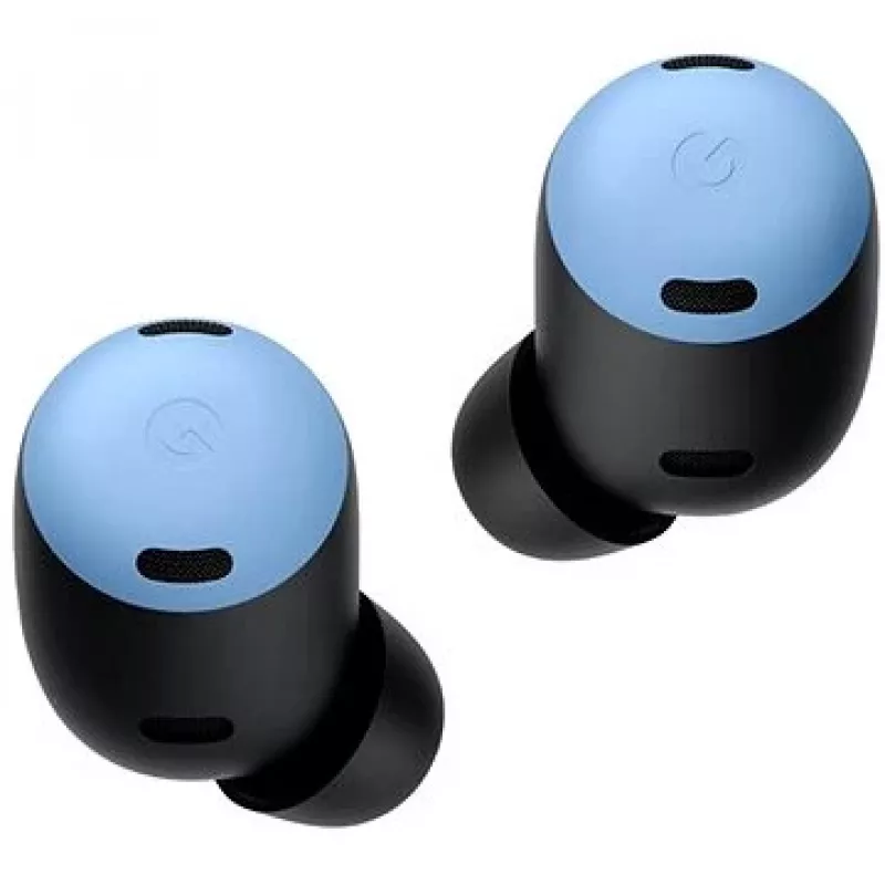 Zestaw słuchawkowy Google Pixel Buds Pro