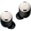 Słuchawki Google Pixel Buds Pro - Porcelana