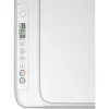 Drukarka HP DeskJet 2810e Bezprzewodowa Wielofunkcyjna Kolorowa, Instant Ink; Kopiarka, Skaner