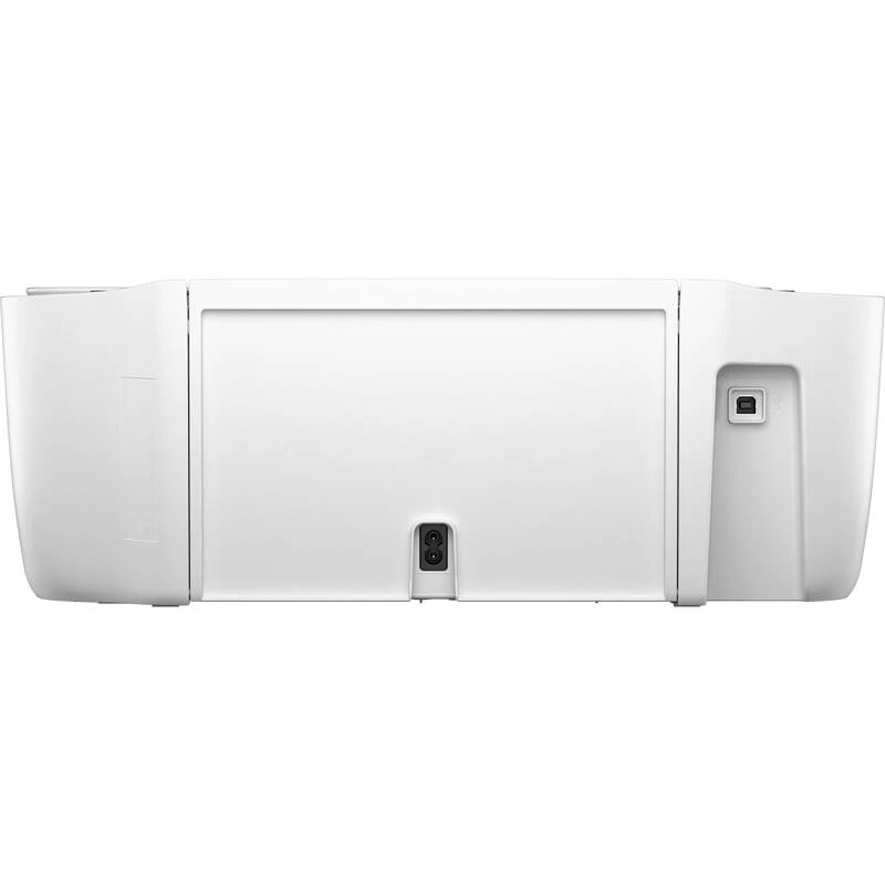 Drukarka HP DeskJet 2810e Bezprzewodowa Wielofunkcyjna Kolorowa, Instant Ink; Kopiarka, Skaner