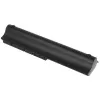 Bateria do Compaq Presario CQ42, CQ62, CQ72 6600 mAh (71 Wh) 10.8 - 11.1 V