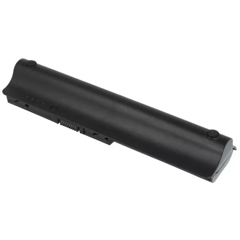 Bateria do Compaq Presario CQ42, CQ62, CQ72 6600 mAh (71 Wh) 10.8 - 11.1 V