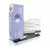 Bateria do Dell Inspiron 13Z, 14Z, Vostro V131 4400 mAh (49 Wh) 10.8 - 11.1 V