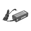 Ładowarka / zasilacz Mitsu 19V 2,37A (4,0x1,35) - ASUS ZM/AS19237E 45W