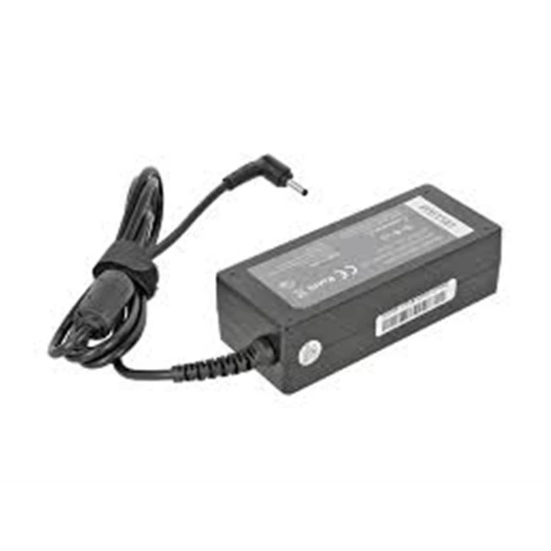 Ładowarka / zasilacz Mitsu 19V 2,37A (4,0x1,35) - ASUS ZM/AS19237E 45W