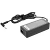 Zasilacz MITSU HP 5ZM032 19,5 V 3,33 A z wtyczką 4,5×3,0 mm