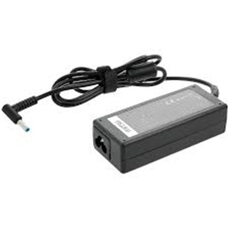Zasilacz MITSU HP 5ZM032 19,5 V 3,33 A z wtyczką 4,5×3,0 mm