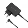 Zasilacz do ultrabooka ASUS 33W, 19V