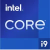 Procesor Intel Core i9 14900K, 6GHz, 24 rdzenie, 32 wątki, LGA1700, Tray