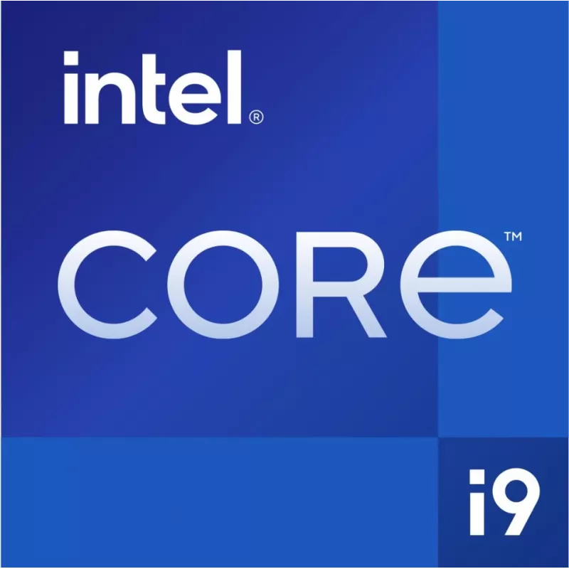 Procesor Intel Core i9 14900K, 6GHz, 24 rdzenie, 32 wątki, LGA1700, Tray