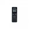 Dyktafon cyfrowy VN-541PC czarny 1,39' WMA