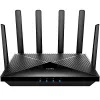 Nowy router WiFi 4G LTE Cat 6 Cudy, chipset Qualcomm, modem LTE, router komórkowy z podwójną kartą SIM, AC1200 dwuzakresowe WiFi, 4 porty Gigabit, OpenVPN