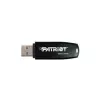 Pendrive USB Patriot Memory 64 GB USB Type-A 3.2 Gen 1 Xporter Core