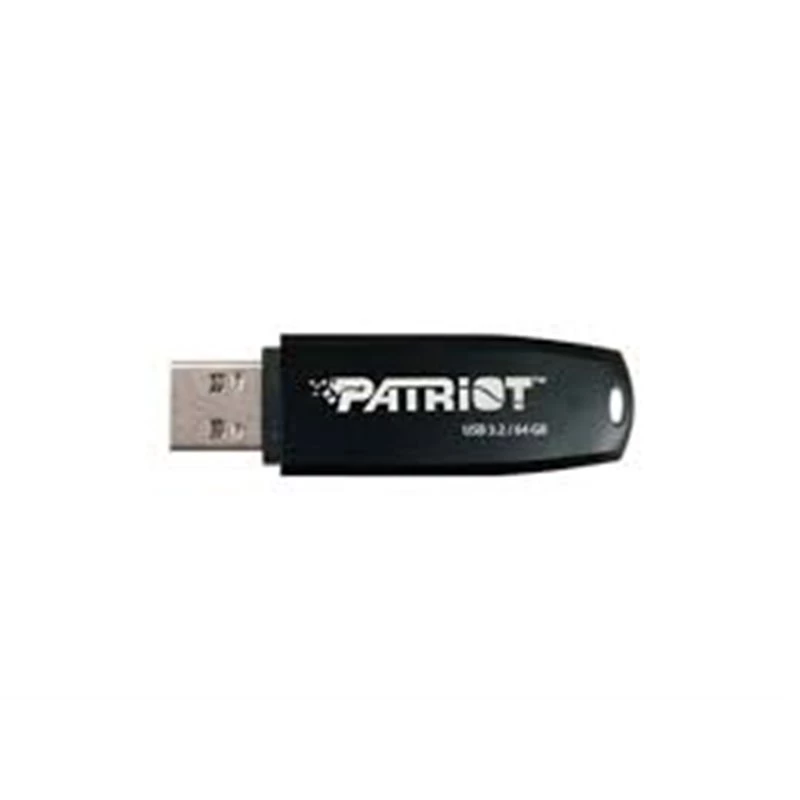 Pendrive USB Patriot Memory 64 GB USB Type-A 3.2 Gen 1 Xporter Core