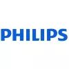 Philips 5000 series 49B2U5900CH/00 monitor komputerowy 124 cm (48,8 cala) 5120 x 1440 pikseli Dual QHD LCD Czarny