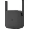 Xiaomi Mi Wi-Fi Range Extender Pro Wzmacniacz sieciowy Czarny