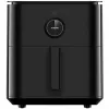 Frytkownica beztłuszczowa Xiaomi MAF10 Single 6,5 L 1800 W Czarna