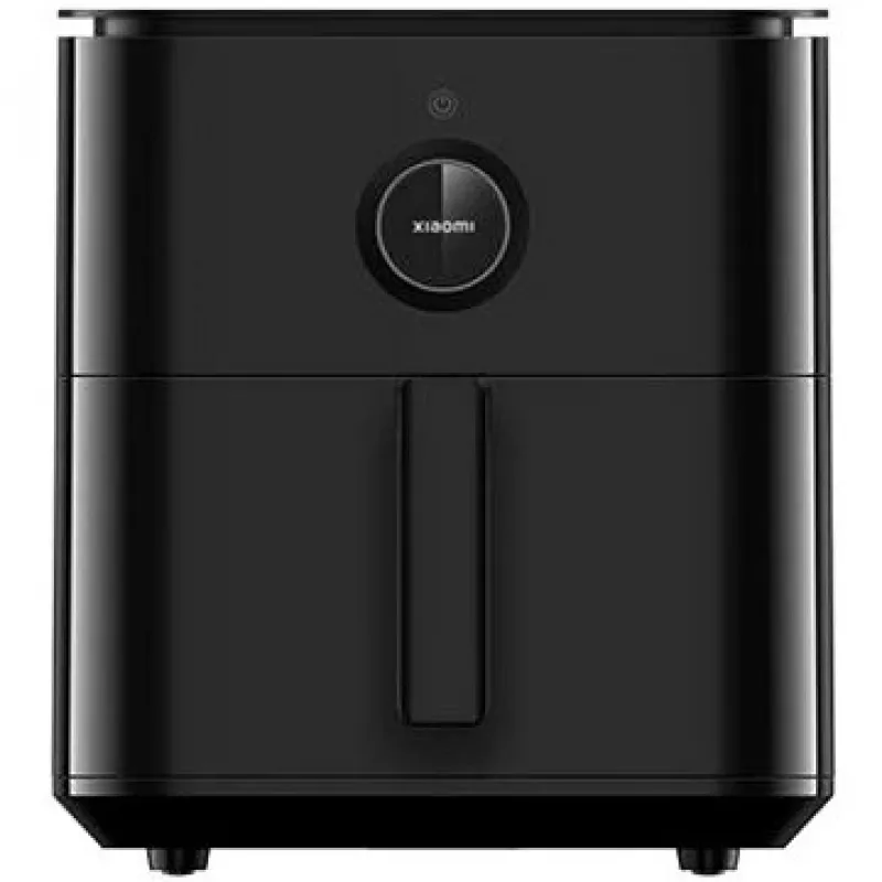 Frytkownica beztłuszczowa Xiaomi MAF10 Single 6,5 L 1800 W Czarna