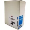 Ink. Kaz. TB kompatybilny z EcoTank L3110, C13T00S24A, CY