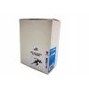 Ink. Kaz. TB kompatybilny z EcoTank L3110, C13T00S34A, MA