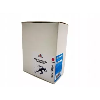Ink. Kaz. TB kompatybilny z EcoTank L3110, C13T00S34A, MA