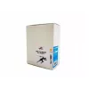 Ink. Kaz. TB kompatybilny z EcoTank L3110, C13T00S44A, YE