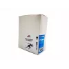 Tusz do Epson ET101/113 TBE-ET101B czarny 100% nowy