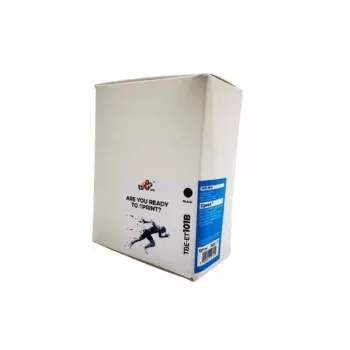 Tusz do Epson ET101/113 TBE-ET101B czarny 100% nowy