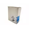 Tusz do Epson ET101/113 TBE-ET101C Cyjan 100% nowy