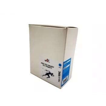 Tusz do Epson ET101/113 TBE-ET101C Cyjan 100% nowy