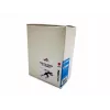 Tusz do Epson ET101/113 TBE-ET101M magenta 100% nowy