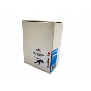 Tusz do Epson ET101/113 TBE-ET101M magenta 100% nowy