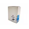 Ink for Epson ET101/113 TBE-ET101Y żółty 100% new