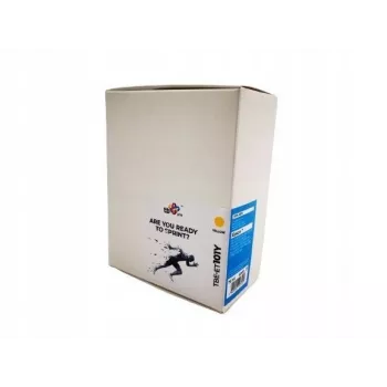 Ink for Epson ET101/113 TBE-ET101Y żółty 100% new
