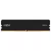 Crucial Pro - DDR5 - Modul - 16 GB - DIMM 288-PIN Low Profile