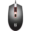 MYSZ GAMINGOWA DOT MB-986