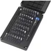 iFixit EU145299 końcówka wkrętakowa 64 szt.