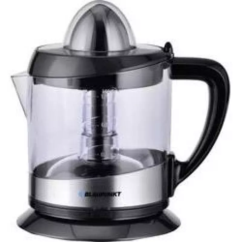 Wyciskarka odśrodkowa Blaupunkt CJS401 Czarna