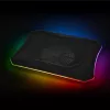 Podkładka chłodząca Thermaltake Massive 20 RGB