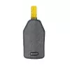 Le Creuset WA-126 Active Wine Cooler Sleeve - szary