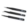 Narzędzie chwytne iFixit EU145060-3